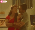 love-theeran-adhigaaram-ondru.gif love-theeran-adhigaaram-ondru.gif