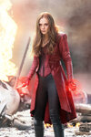 SCARLET-WITCH-994479.jpg