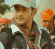 tenor (52).gif