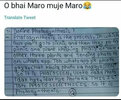 7FBFDFF9-BA95-4DF8-81D4-10BBB2C82D86.jpeg