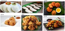 idli.jpg idli.jpg