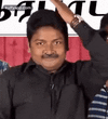 correcting-hair-gopi.gif