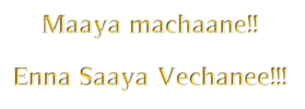 Maaya-machaane-Enna-Saaya-28-03-2024-removebg-preview.png