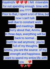 Screenshot_20240328_231526_Samsung Notes.jpg