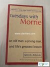 Tuesdays_with_morrie1710951952244.jpg