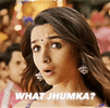 alia-bhatt-alia.gif
