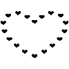 9bc93d50d45f3c194e78e15c590d2cae.gif