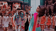 tumblr_a95dc69c2cc2e3810bb39ebcd9f26a3e_c41a334c_540 (1) (1) (1).gif