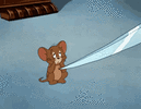 IMG_4396.gif