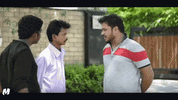 75750120159075dcf33fee6ffce60be9.gif