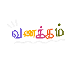 1000169081.gif