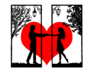 silhouette-clip-art-couple-in-love-14a91bc0cdf4459e32de90d603534eb4.png silhouette-clip-art-couple-in-love-14a91bc0cdf4459e32de90d603534eb4.png
