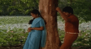 mammootty-dancing.gif
