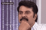 listening-malayalammmootty.gif