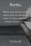 25f0d77cc66907846f548dfd62707194.png