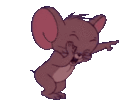 jerry.gif