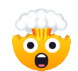exploding-head-joypixels.gif