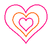 transparent-heart-sticker-pink-neon-heart-growing-pftxcgvqh99nbdx1.gif