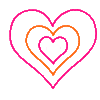transparent-heart-sticker-pink-neon-heart-growing-pftxcgvqh99nbdx1.gif