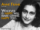 Anne-Frank-Happy-Quotes.png
