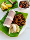 Red-rice-Puttu-using-Chemba-Puttu-Podi-768x1024.png