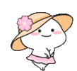 1000026048.gif