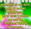IMG_20240404_125539.jpg