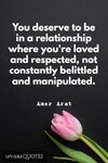 goodbye-toxic-relationship-quotes.jpg