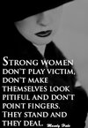 Best-women-quotes-images-1.jpg