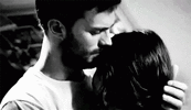 sweet-guy-holding-her-head-forehead-kiss-kg8y7u16ohwvy82l.gif sweet-guy-holding-her-head-forehead-kiss-kg8y7u16ohwvy82l.gif