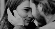 7c113e60a7a72a4795dac60f64d5ba1a.gif 7c113e60a7a72a4795dac60f64d5ba1a.gif