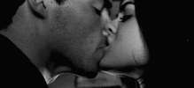 couple-french-hot-kiss-tjh1vnl0mcrhj8kz.gif couple-french-hot-kiss-tjh1vnl0mcrhj8kz.gif