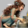 FB_IMG_1712293875552.jpg
