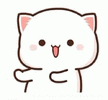 0e8cbb36eb1684d16ca0932d655fadcb.gif