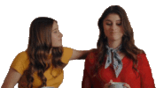 IMG_4508.gif