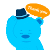 thank-you.gif