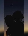 images (13).jpeg images (13).jpeg