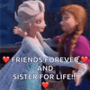 best-friend-and-sisters-forever-6nlvxdalzjf6kjwi.gif