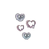 IMG_4726.gif