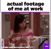 work-face.gif