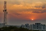 sunset-in-hyderabad-e1588432134909.jpg