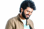 interview-with-Vijay-devarakonda.jpg interview-with-Vijay-devarakonda.jpg