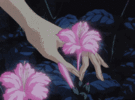 picking-a-flower (2).gif
