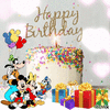 1000011981.gif