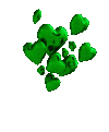 green-heart.gif