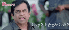 entraa-nee-problem-yenti-brahmi.gif