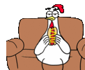 chicken-bro-eat.gif