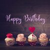 57+ BEST Happy Birthday Images, Wishes, Photos & Pictures.jpeg