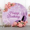giltter-purple-pearl-circle-happy-birthday-backdrop-custom-made-free-shipping-849.jpg