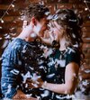 Couples Images.jpeg